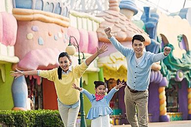 超过一半的受访者表示愿意升级到Windows 11