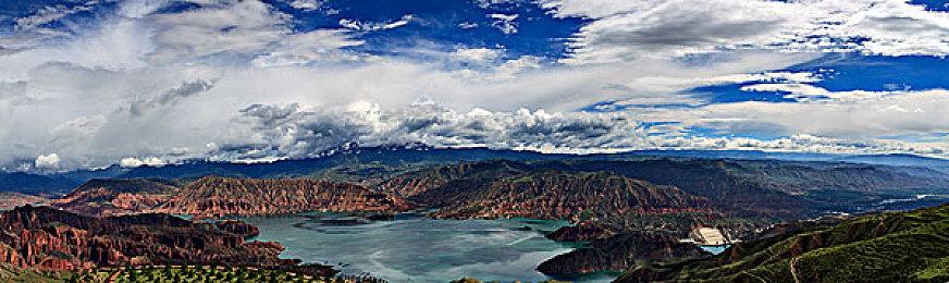 《女神异闻录》3P和4G等1月15日离开XGP