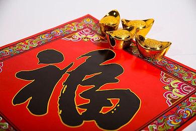 《麻布仔大冒险》将推出美猴王皮肤 1月6日上线