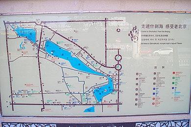 射击游戏《法外枭雄：滚石城》6月15日登陆主机