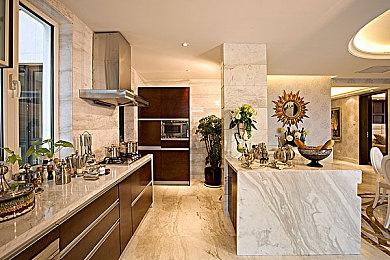 《轮班87》登陆Steam 类8番出口惊悚悬疑